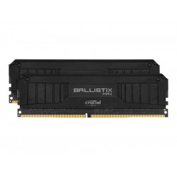 Crucial Ballistix Max 32GB...