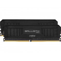 Crucial Ballistix Max 16GB...