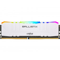 Crucial Ballistix RGB 64GB...