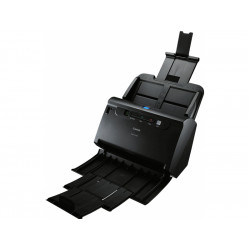 Canon DR-C230...