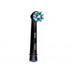 Oral-B CrossAction EB50...