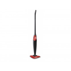 Vileda Steam cleaner 15s...