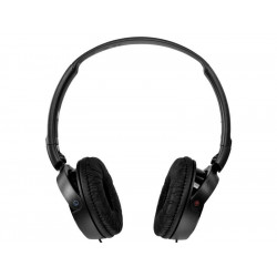 Sony Casque audio...