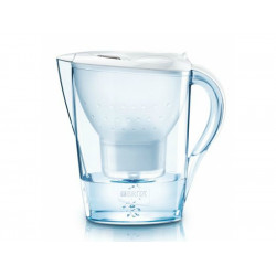 Brita Marella Cool white Maxtra Plus