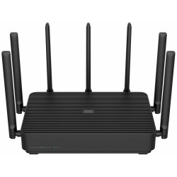 Router XIAOMI Mi AIoT AC2350