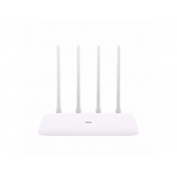 Router XIAOMI Mi Router 4A Giga Version