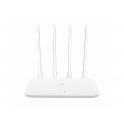 Router XIAOMI Mi Router 4A