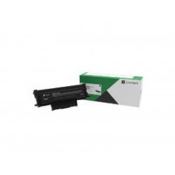 Lexmark Toner B222X00 Black...
