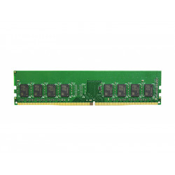 Synology Memory RAM 4GB DIMM D4NE-2666-4G