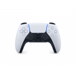 Sony DualSense Gamepad...