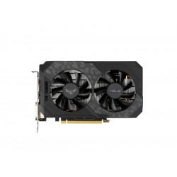 AsusVGA GeForce GTX 1650...