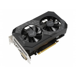 Asus VGA GeForce® GTX 1650...