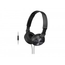 Sony Ecouteurs audio avec...