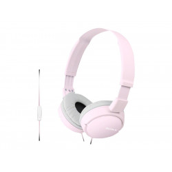 Sony Casque audio avec...