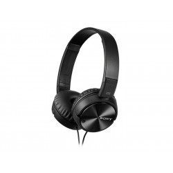 Sony MDR-ZX110NAB Casque...