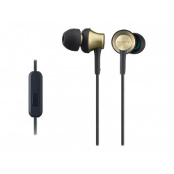 Sony MDR-EX650APT Ecouteurs...