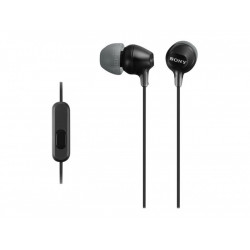 Sony Ecouteurs intra...