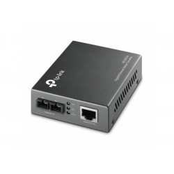 TP-Link MC200CM...