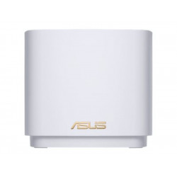ASUS ZenWiFi AX Mini XD4...