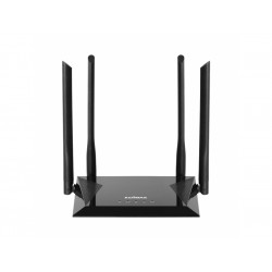 Edimax WL-Router AC1200/Dual BR-6476AC