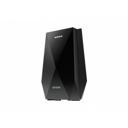 NETGEAR Répéteur Mesh WiFi...