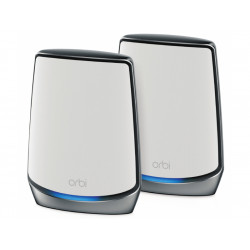 NETGEAR WL-Router ORBI...
