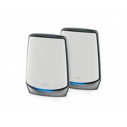 NETGEAR Système Mesh Orbi...