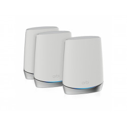NETGEAR Système Mesh WiFi 6...