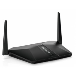 NETGEAR Routeur WiFi 6 Dual...