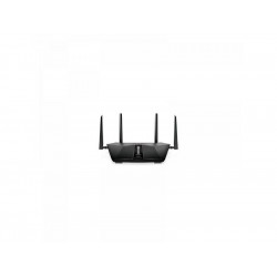 NETGEAR Routeur WiFi 6 Dual...