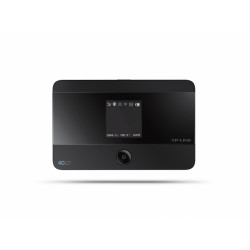 TP-Link WL-Router M7350 V4...