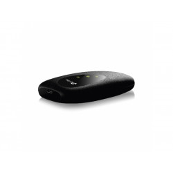 TP-Link WL-Router M7200 4G...