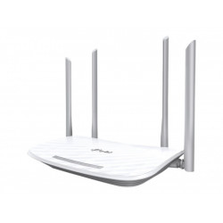 TP-Link WL-Router Archer A5...