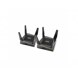 ASUS WL-Router AX6100 Wifi...