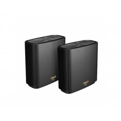 WL-Router ASUS ZenWiFi AX...