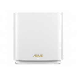 ASUS WL-Router ZenWiFi AX...