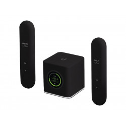 Ubiquiti AmpliFi Gaming...