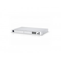 Ubiquiti UniFi Dream...