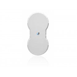 Ubiquiti airFiber 5 Wireless Bridge AF-5