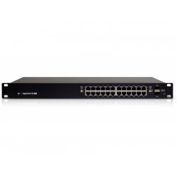 Ubiquiti EdgeSwitch 24...