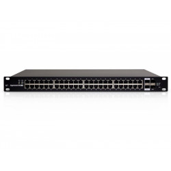 Ubiquiti EdgeSwitch 48...