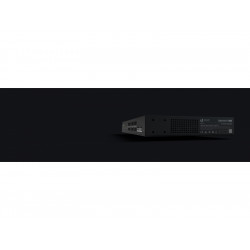 Ubiquiti EdgeSwitch 12...