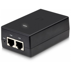 Ubiquiti Networks...