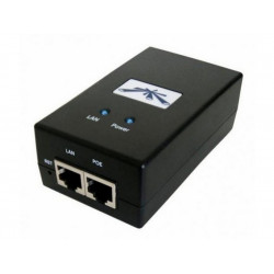 Ubiquiti Networks POE-24...