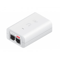 Ubiquiti Networks...
