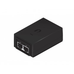 Ubiquiti Networks...