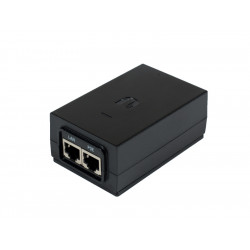 Ubiquiti Networks POE-48...