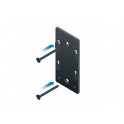 Ubiquiti Networks...