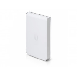 Ubiquiti Unifi...