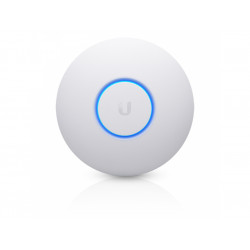 Ubiquiti Unifi nanoHD...